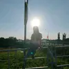 leronchi_108
