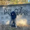 prime.v22