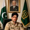 shakar.ali642