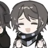 kioreshka