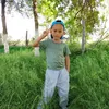 user_5577882