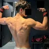 z_hj898