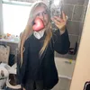 missy.pullsn