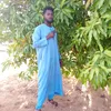 user9450130131963