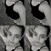 valentina.machado565
