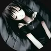 .onlinegrave