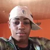 smartman797