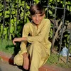 affan.imran62