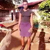 user8666135724572