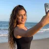 jennizrmi5y