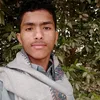 user7128882572392