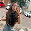 ahsenss_k1tty