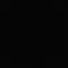 phaoeheu8
