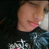 karollherrera63