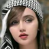 nafs0462