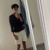 a5bo6