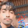irshad.ali.rahimoo