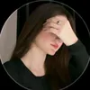zara.mughal676