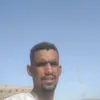 user1801293127161