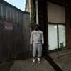 Chrome District Streetwear
