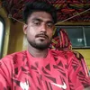 user019065919857