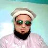 sarwarjan8493