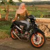 nuratul.ikramah5