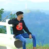 Mh Sayed