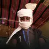 user1868687256395
