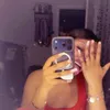 hearts444kayla48