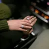 Sonia_bossqueen