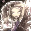 ninguem68tutu