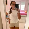 sariita_aguilaar