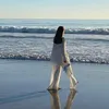 نور بداخلك
