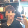 f_denissen013