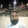 intazar.ahmad882