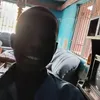 bisiriyu.mutiat