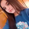 nsqsy69
