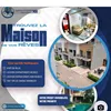 agence.maison.de.v