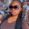 joycemamy3