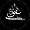 2a__li2