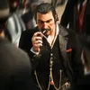 3bady_1000