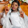 sokhna.ndiaye9598