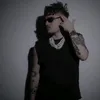 randomlyfestyle_