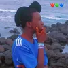 tamsir.diop958