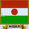 ibrahim.mohammad976