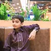 zaka.ur.rehman43