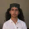 ishaqahmed366