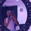 leksidy3