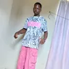 tiekoura38